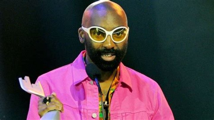 Riky Rick Died: What Was His Cause Of Death?