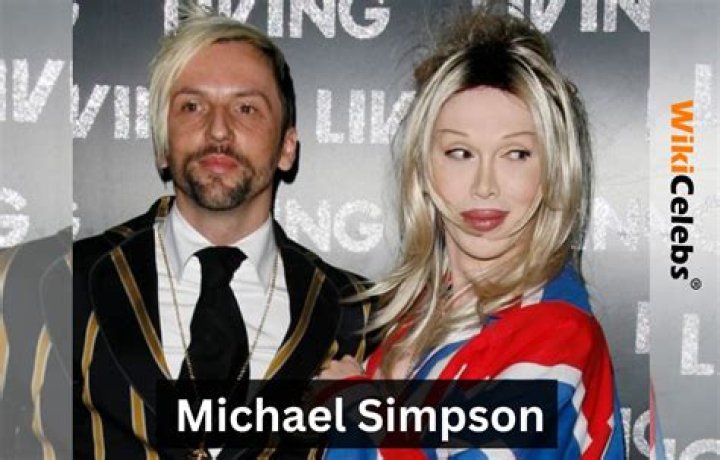 Riley Simpson Net Worth, Salary, Wiki, Biography, Age, Career, Girlfriend