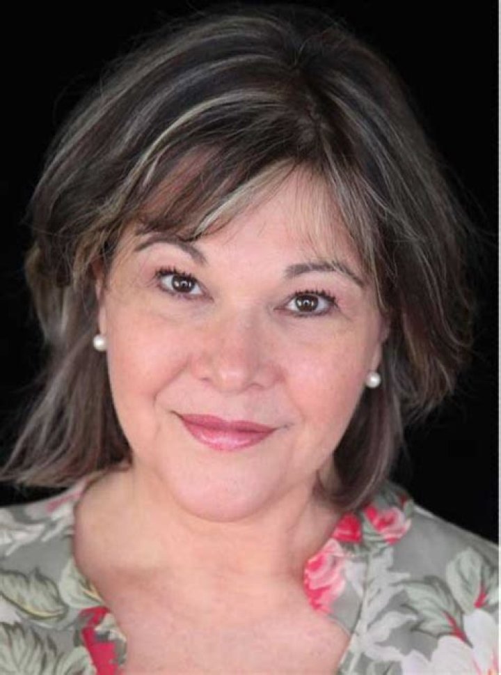 Rio Hibler Net Worth