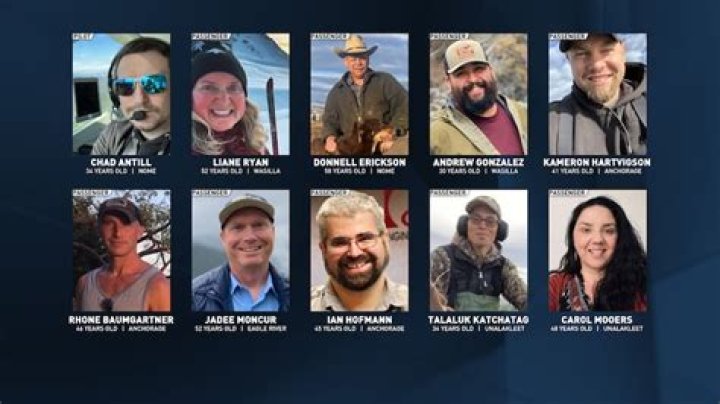 RIP: Alex Klekotka Kenai Rivers Death Cause – Was He In An Accident?