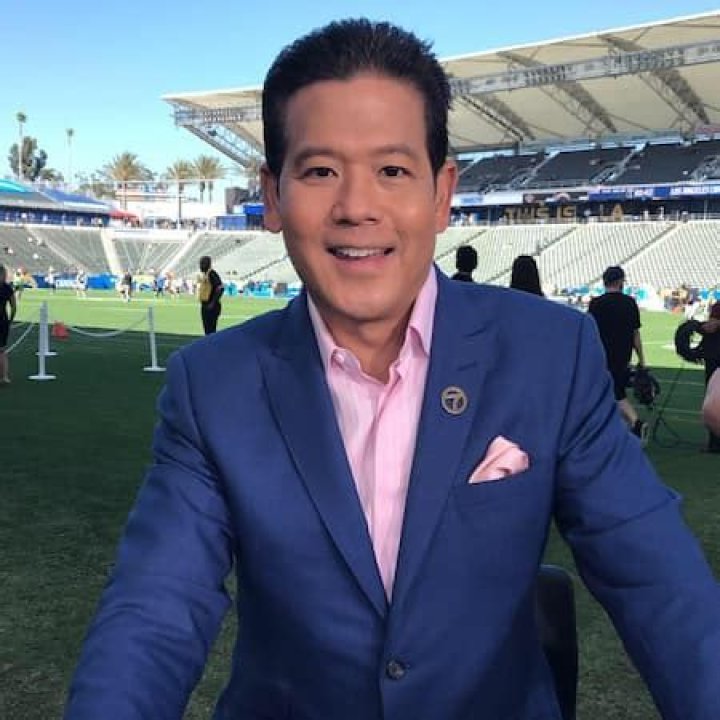 Rob Fukuzaki Net Worth