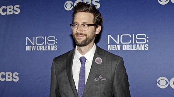 Rob Kerkovich Net Worth