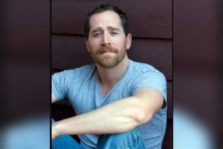 Rob Reinis Net Worth