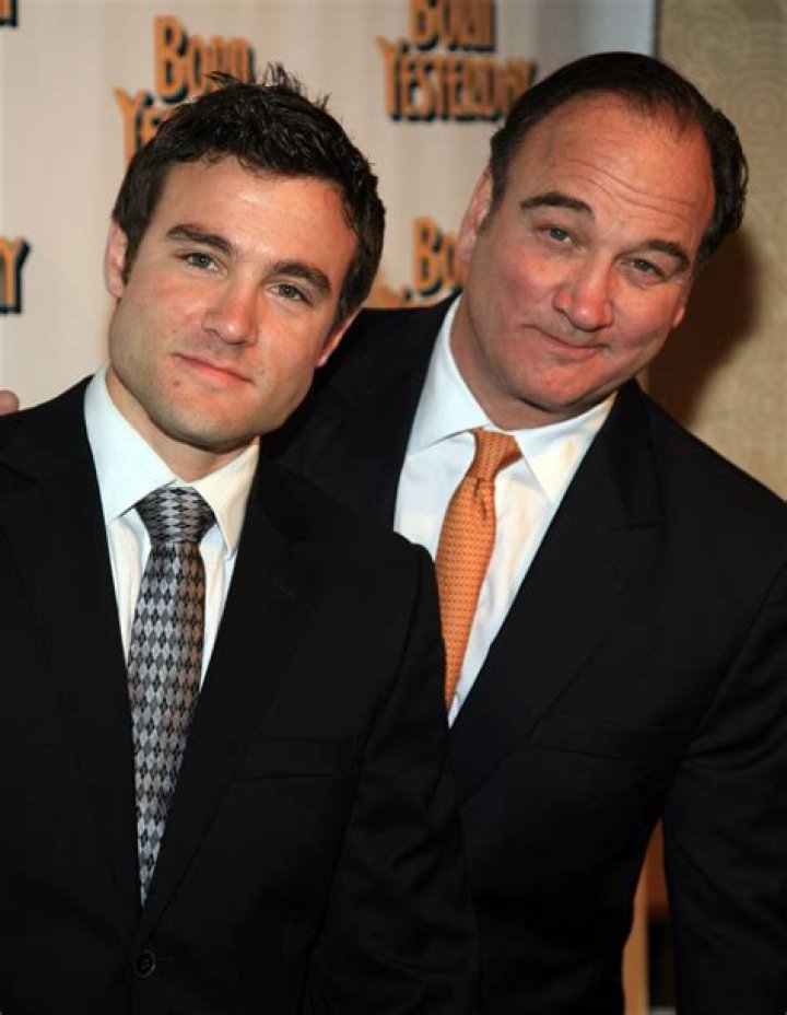 Robert Belushi Net Worth