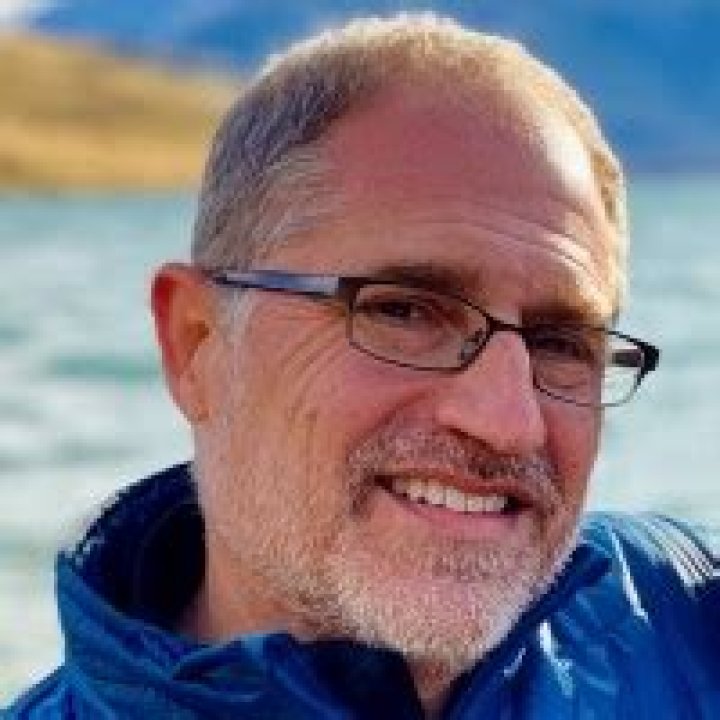 Robert Berman Net Worth