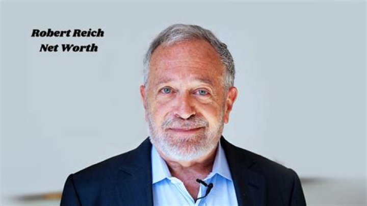 Robert Cabal Net Worth
