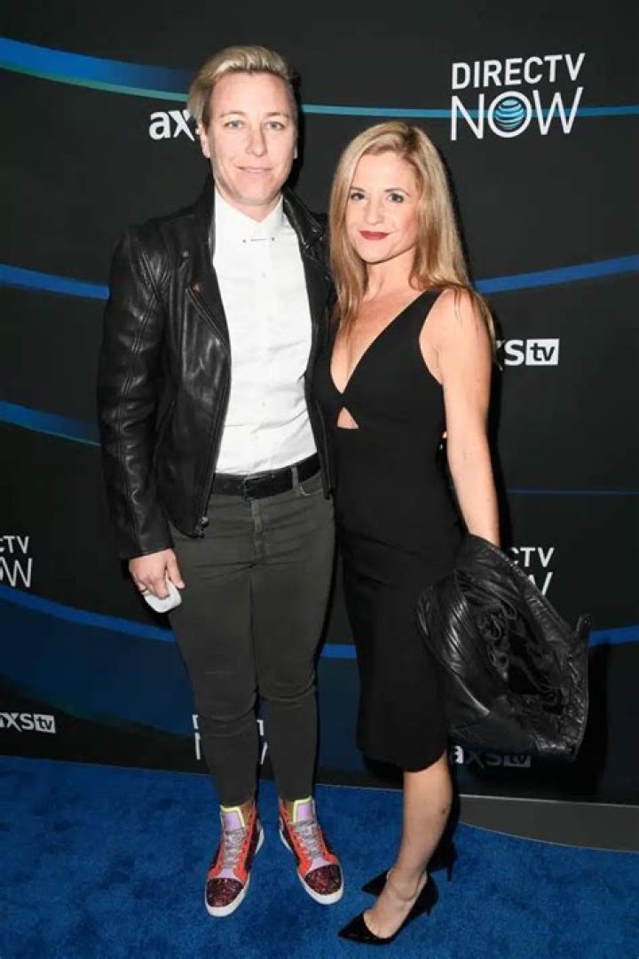 Robert Doyle Net Worth