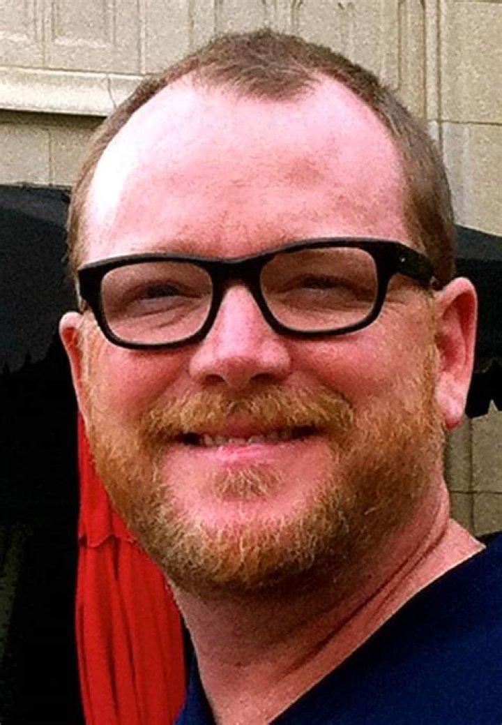 Robert Duncan Mcneill Bio, Wiki ,Age, Height, Family, Wife, Net Worth and Movies.