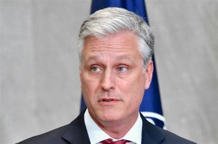 Robert O’Brien (canoeist)