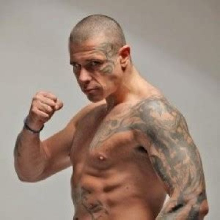 Robert Rosenberg Net Worth