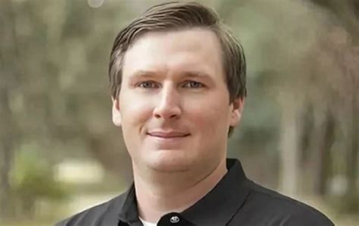 Robert Shriver Net Worth