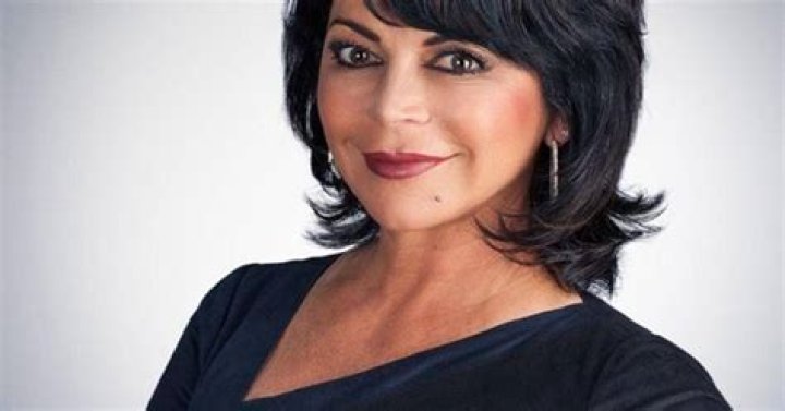 Roberta Gonzales Net Worth