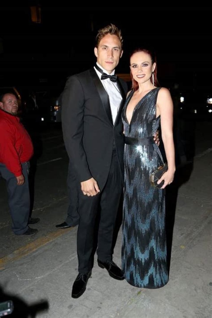 Roberto Romano Net Worth