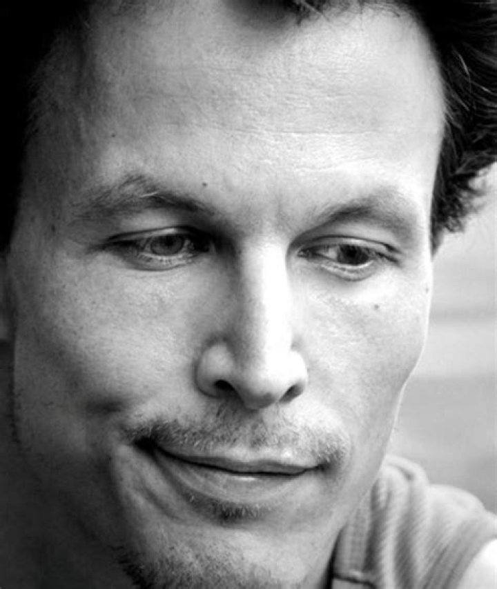 Roberto Zibetti Net Worth