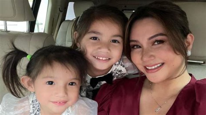 Robin Padilla’s Net Worth, Biography, Career, Awards, Fact and Life Story