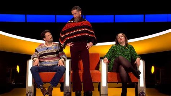 Robin Pront Net Worth