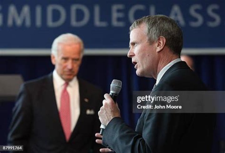 Roby Roberts Net Worth