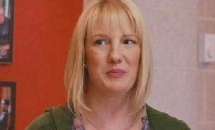 Robyn Coffin Height, Weight, Net Worth, Age, Birthday, Wikipedia, Who, Nationality, Biography