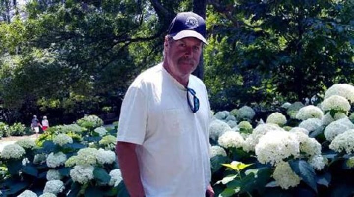 What Happened to Roger Cook? His Latest Health, Cancer, Illness