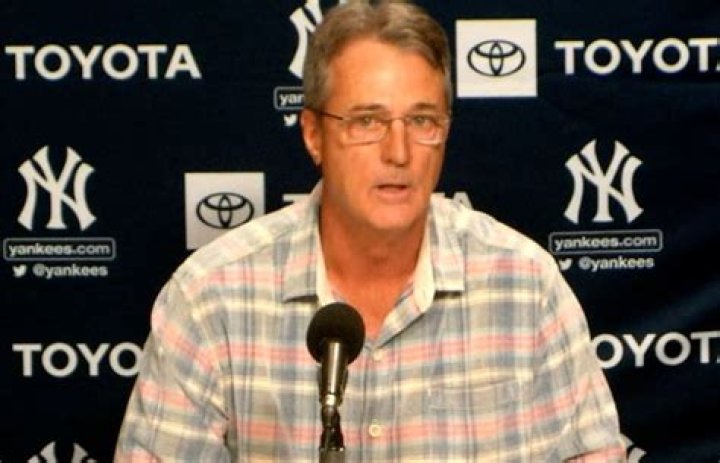 Roger E. Maris Jr. Net Worth