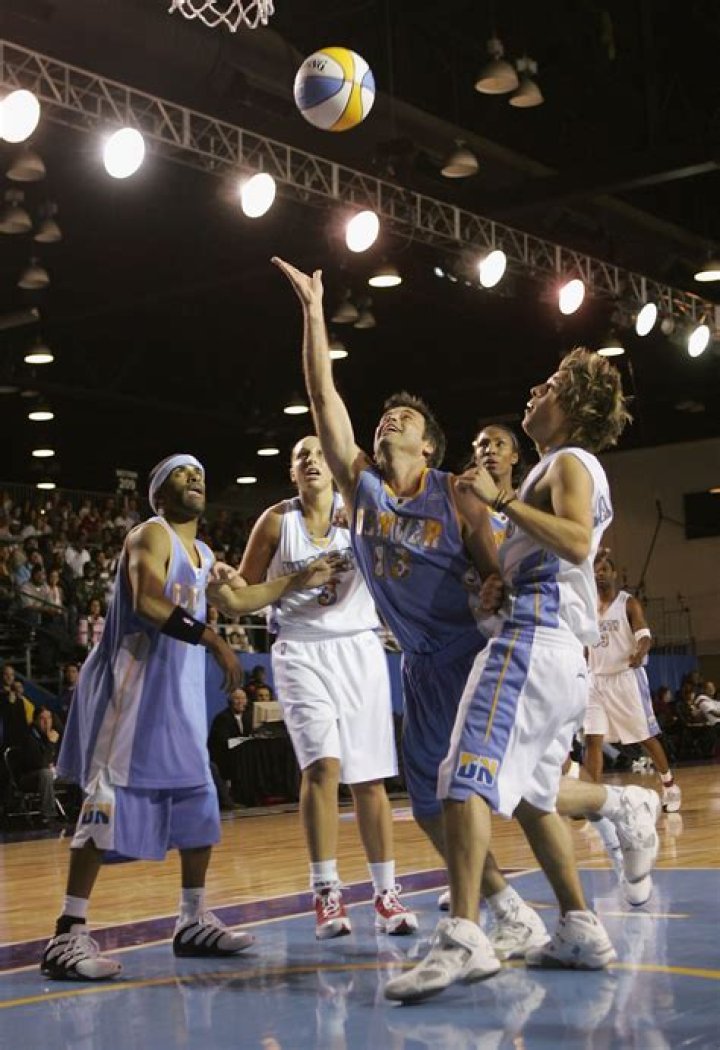 Roger Lodge Height, Weight, Net Worth, Age, Birthday, Wikipedia, Who, Nationality, Biography