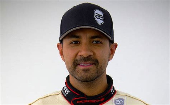 Roger Rodas