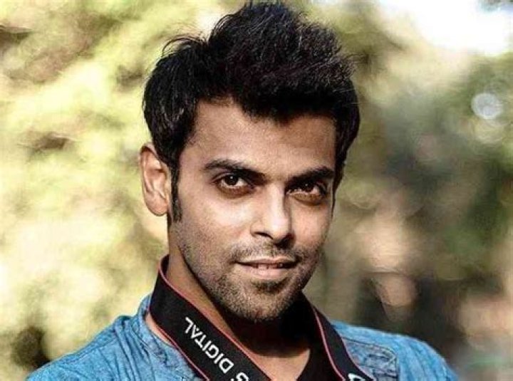 Rohan Gujar Height, Weight, Net Worth, Age, Birthday, Wikipedia, Who, Instagram, Biography