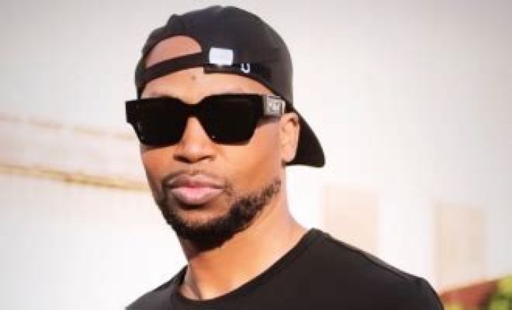 Rohff Height, Weight, Net Worth, Age, Birthday, Wikipedia, Who, Nationality, Biography