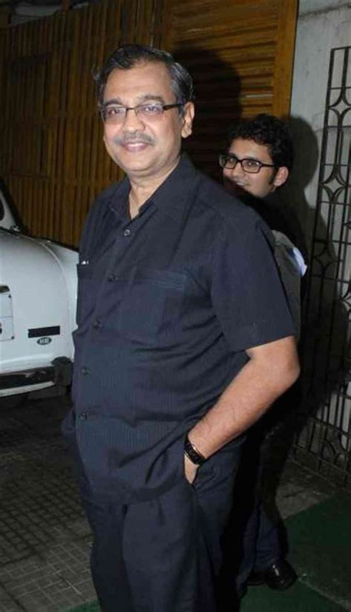 Rohit Nikam Height, Weight, Net Worth, Age, Birthday, Wikipedia, Who, Nationality, Biography