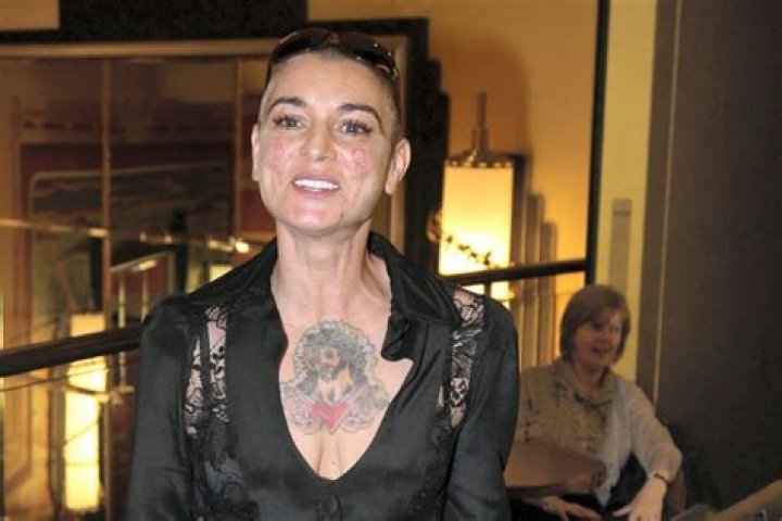 
Roisin Waters Height, Weight, Net Worth, Age, Birthday, Wikipedia, Who, Nationality, Biography 