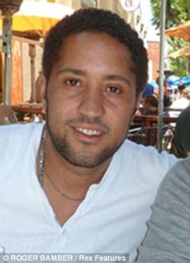 Rolan Bolan Net Worth