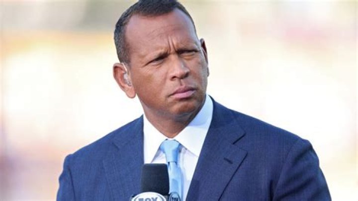 Roland Rodriguez Net Worth