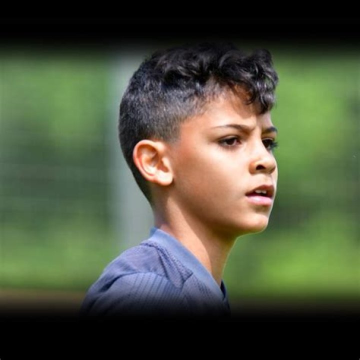 Rolando Tarajano Net Worth