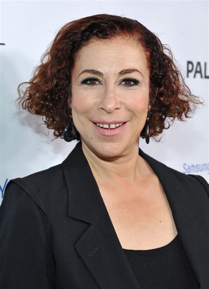 What Is the Net Worth of Roma Maffia? Also, Know About Her Husband!