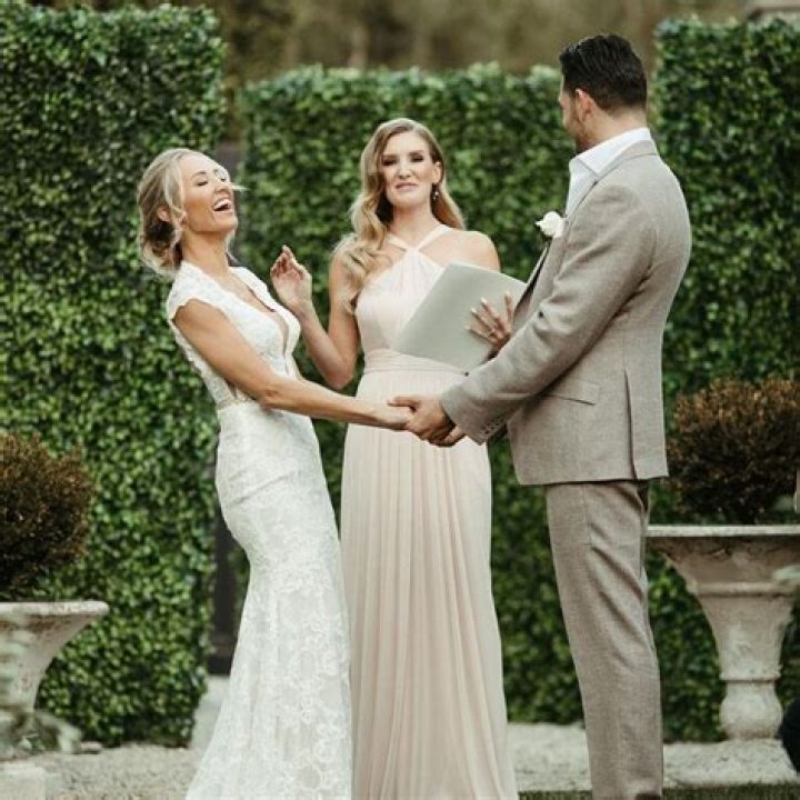 Romain Bonnet Family, Job, Wedding, Bio/Wiki, Age, (Mary Fitzgerald Husband), Selling Sunset,and Net Worth