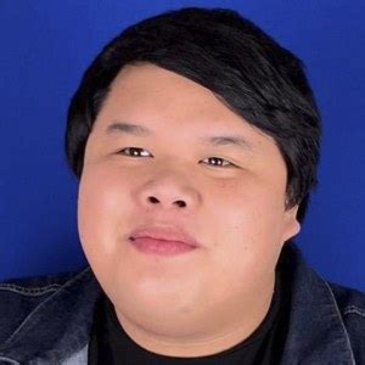 Romel De Silva Net Worth