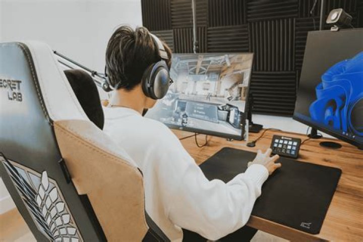 Romeo Lacoste Biography; Net Worth, Age, Height, Tattoo And Girlfriend