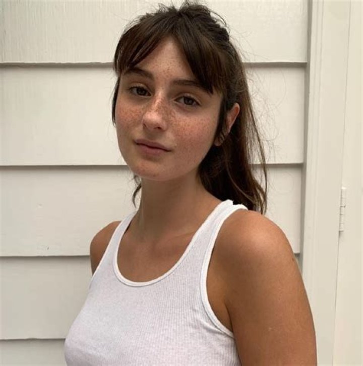 Romy Reiner Height, Weight, Net Worth, Age, Wiki, Who, Instagram, Biography