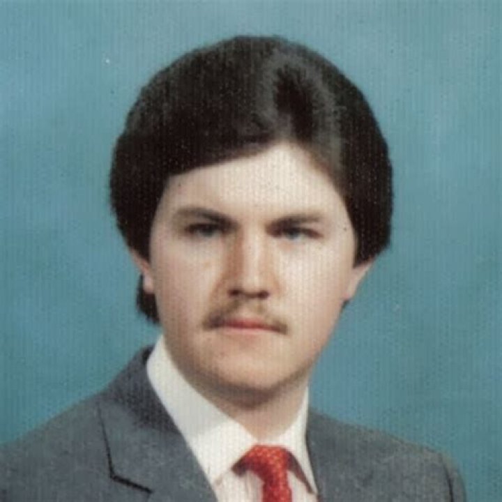 Ron Gibson Net Worth