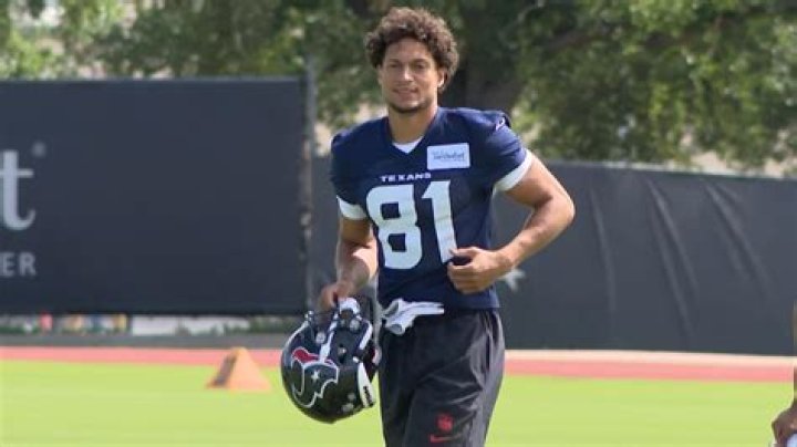 Ron Hunter Net Worth