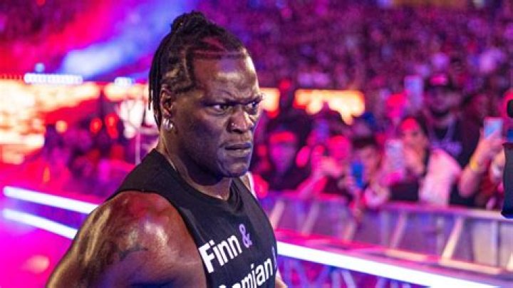 Ron Killings Net Worth