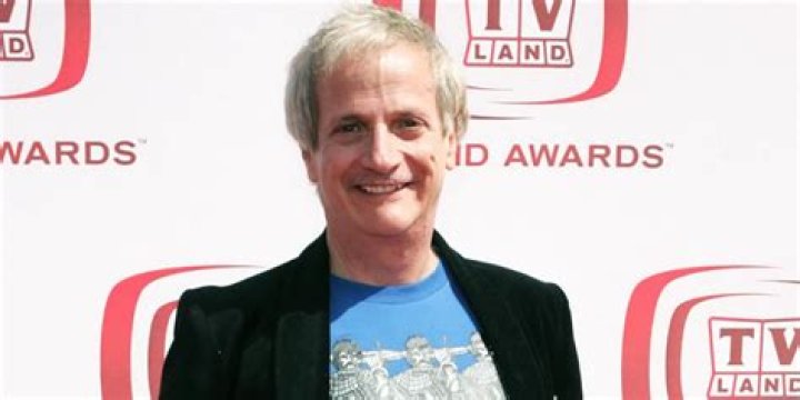 Ron Palillo Net Worth