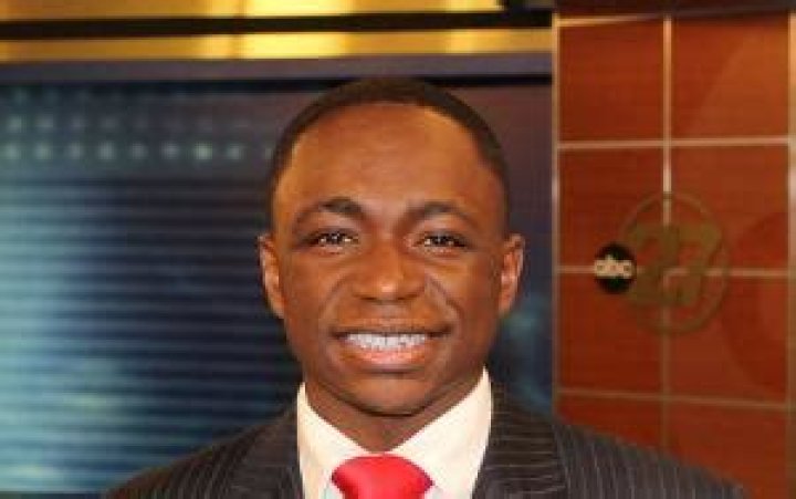 Ron Snyder Net Worth