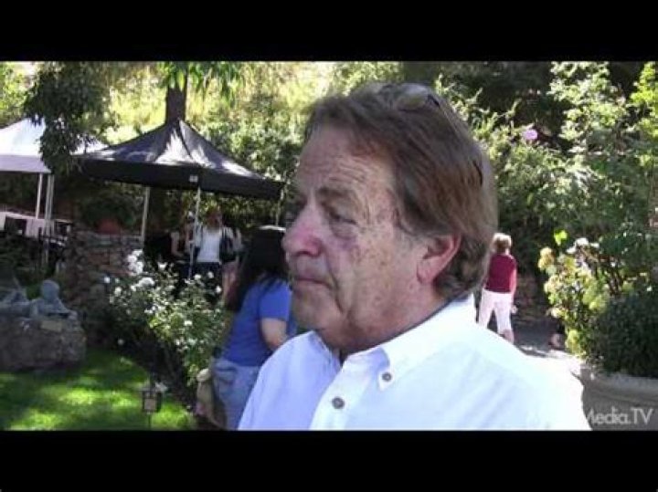 What Is the Net Worth of Ronald Semler? Also, Know About His Wife!