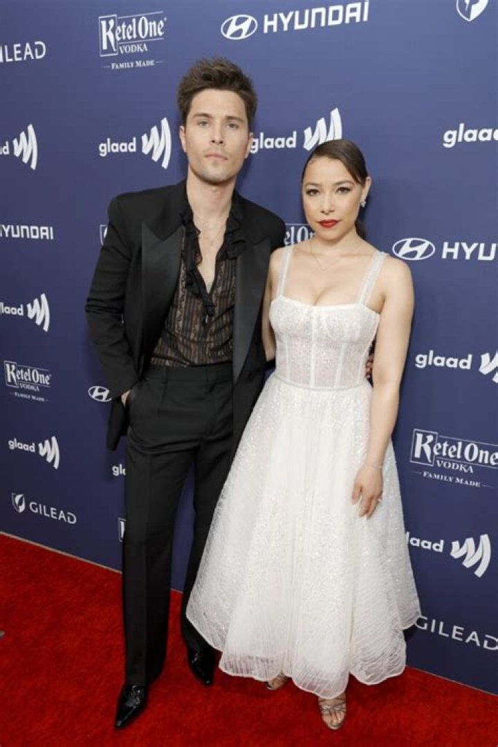 Ronen Rubinstein Net Worth