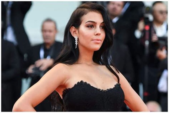 Ronnie Rodriguez Net Worth