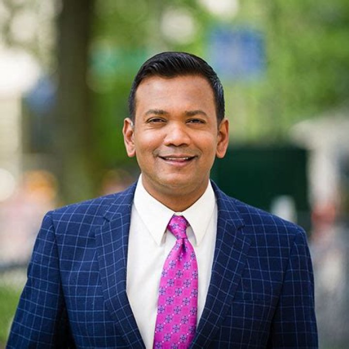 Roop Raj Net Worth, Income, Salary, Earnings, Biography