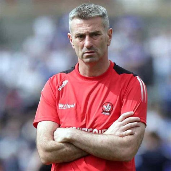 Rory Gallagher Height, Weight, Net Worth, Age, Birthday, Wikipedia, Who, Nationality, Biography