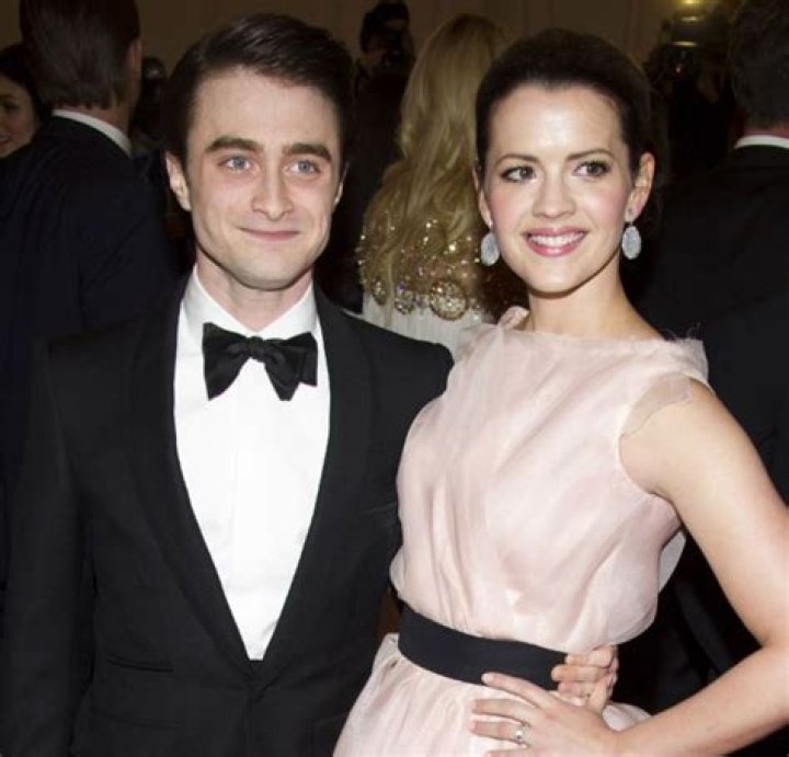 Rosanne Coker Age, Wikipedia, Biography, Height, Weight, Net Worth and more