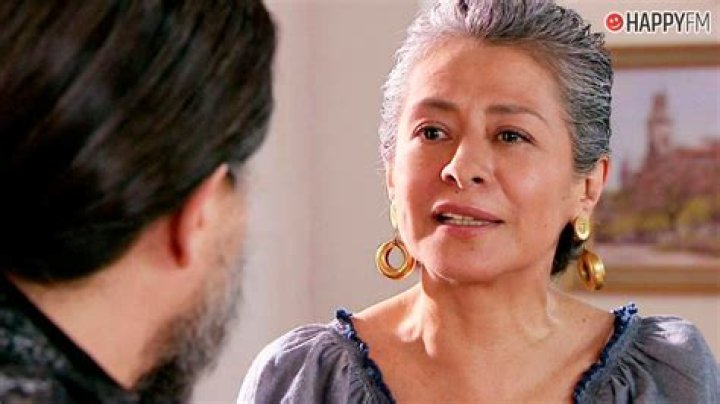 Rosario Zúñiga Net Worth